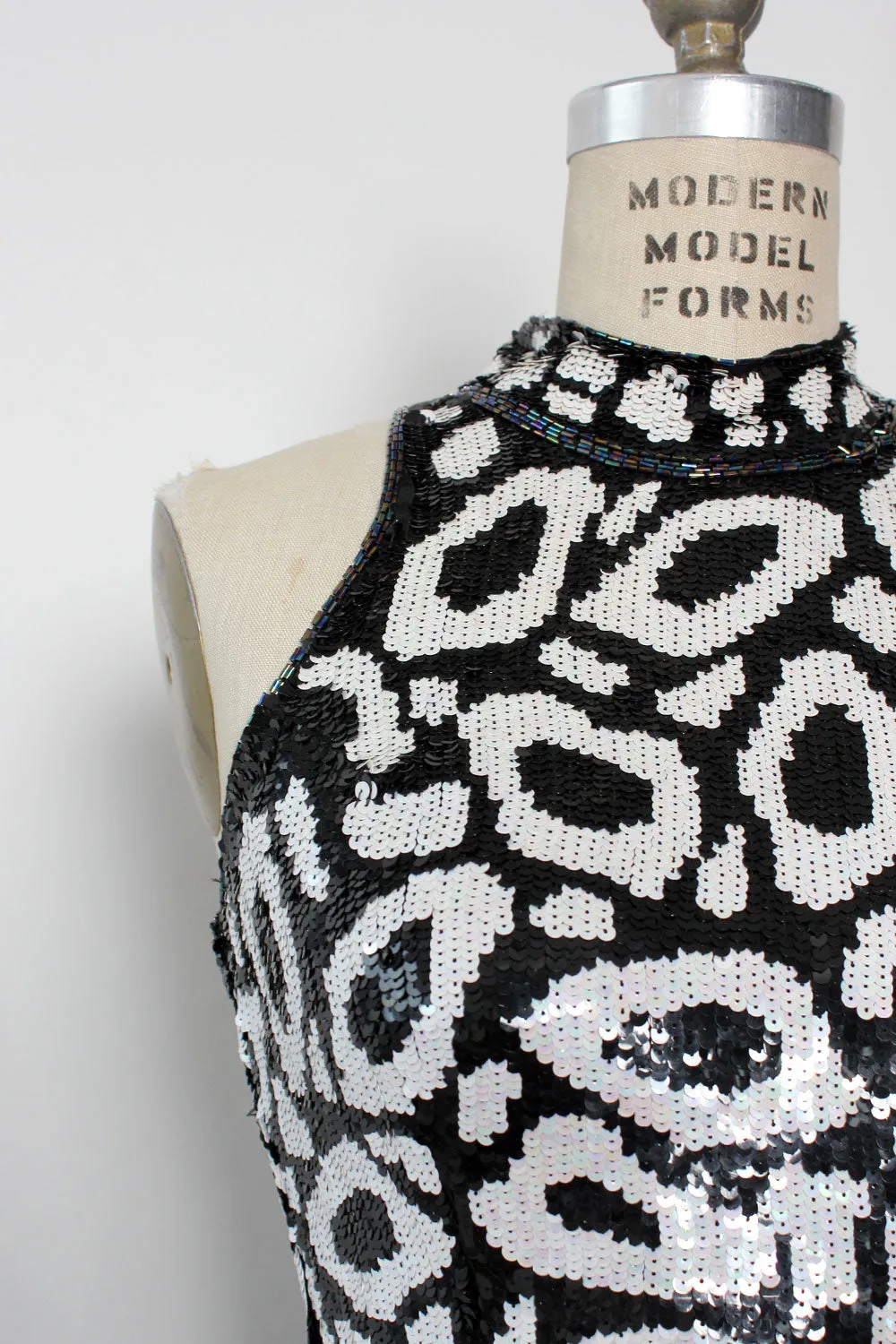 2021 Sequin Party Dress S
