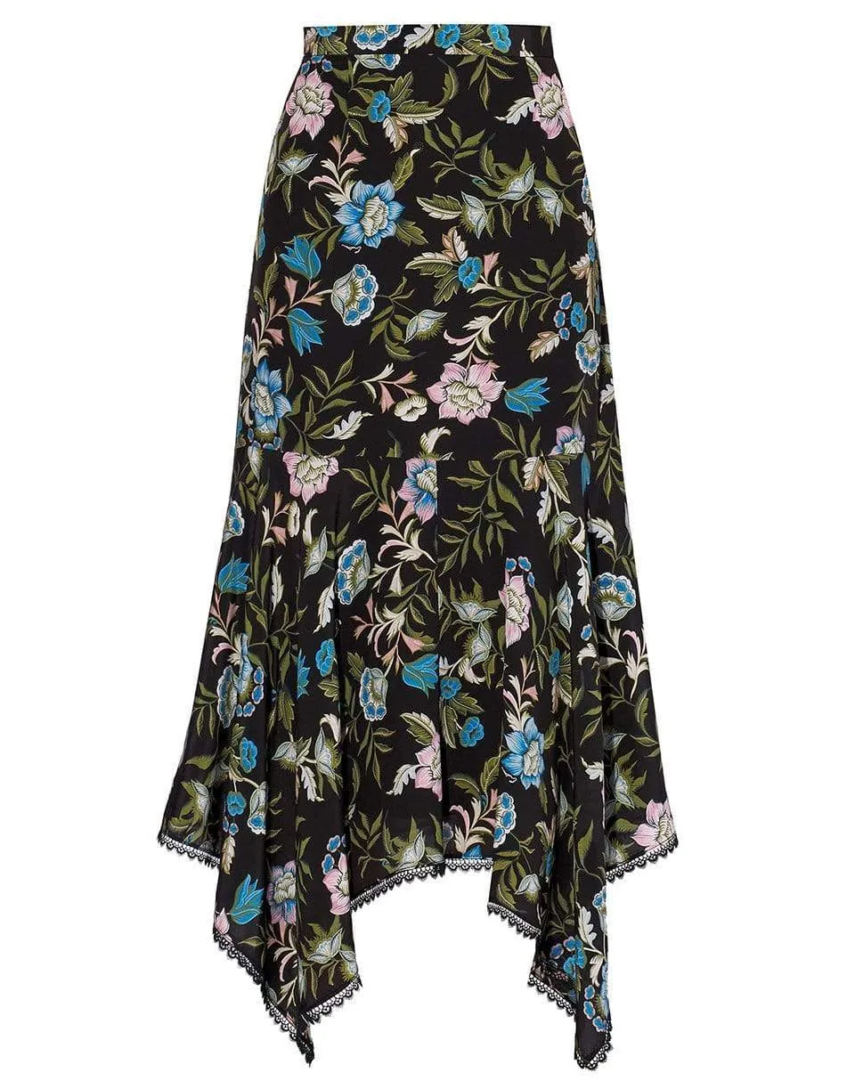 Adela Skirt