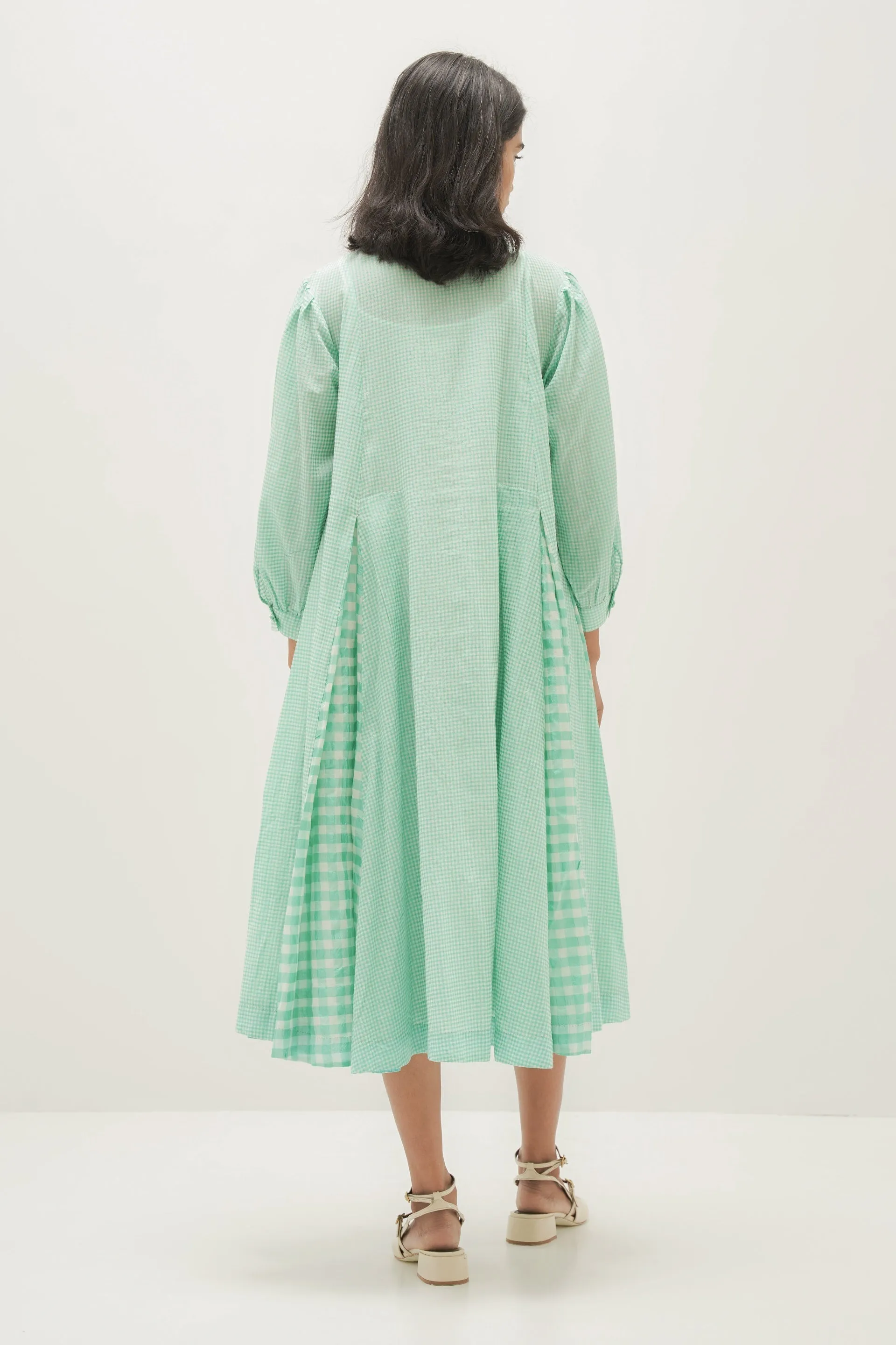 AKANE DRESS