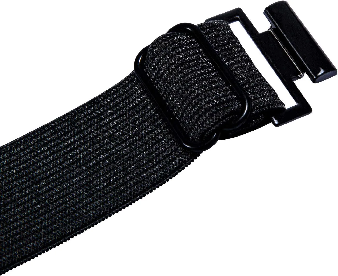 Barry.Wang Men Silk Paisley Cummerbund and Pre-tied Bowtie Handkerchief Cufflink Set for Tuxedo