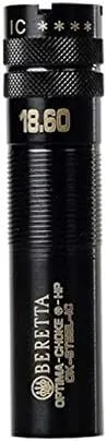 Beretta Choke Tubes -Optima HP Extended, Optimachoke HP Ext. 3/4", 12