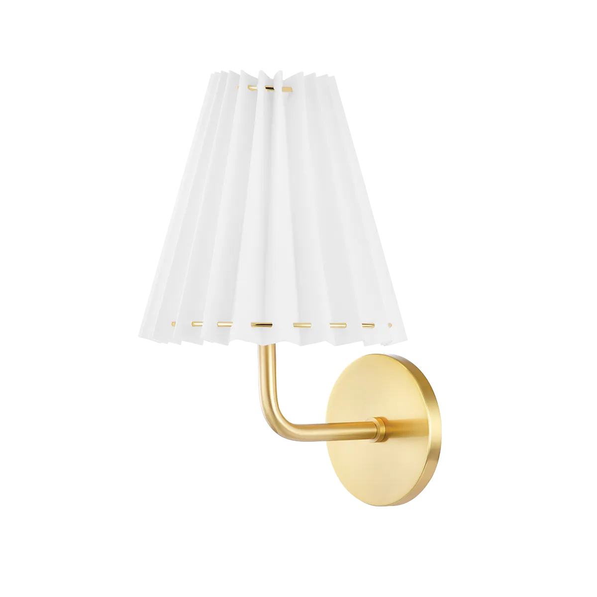 Demi Wall Sconce