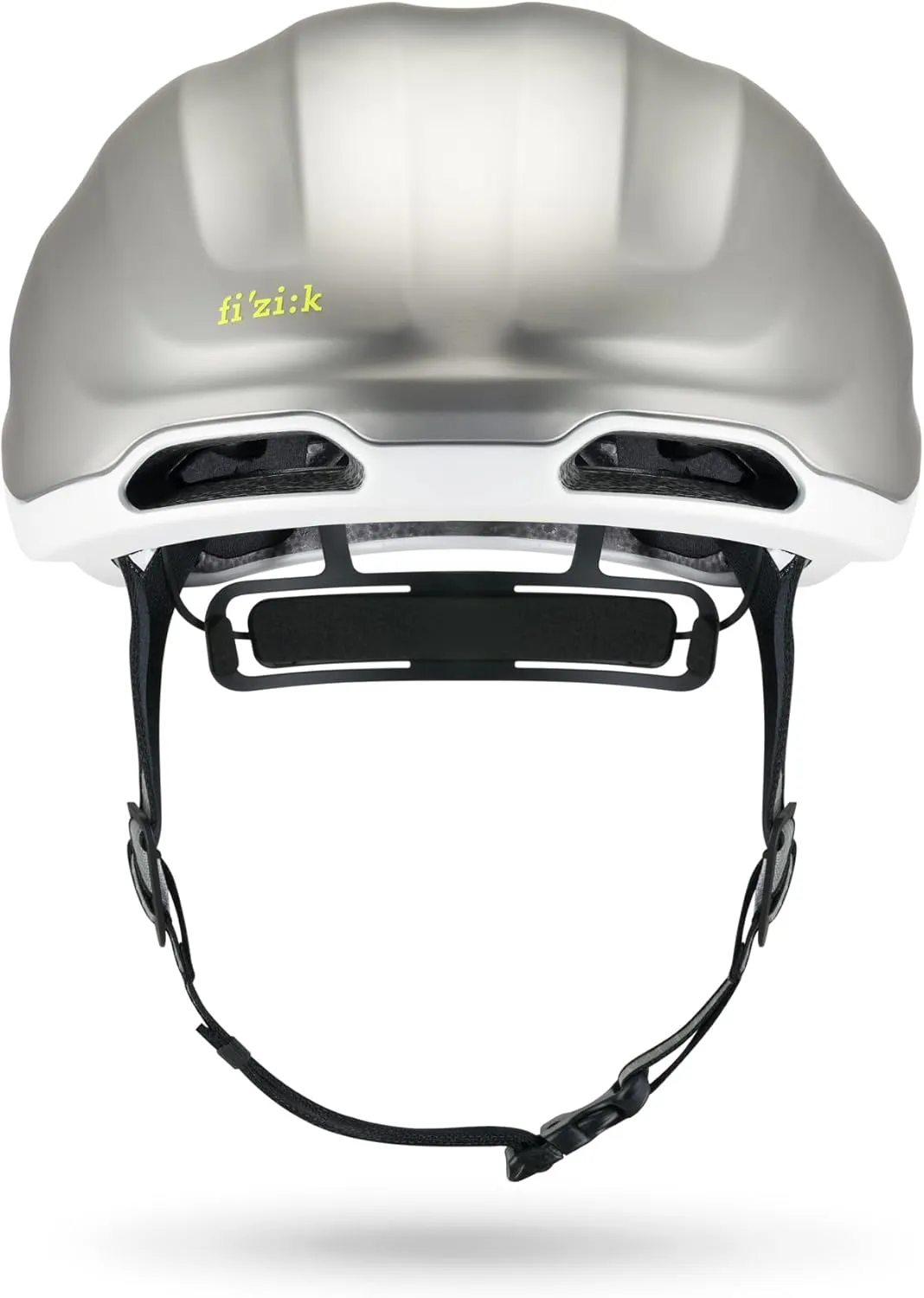 Fizik Kudo Aero (CPSC Certified)