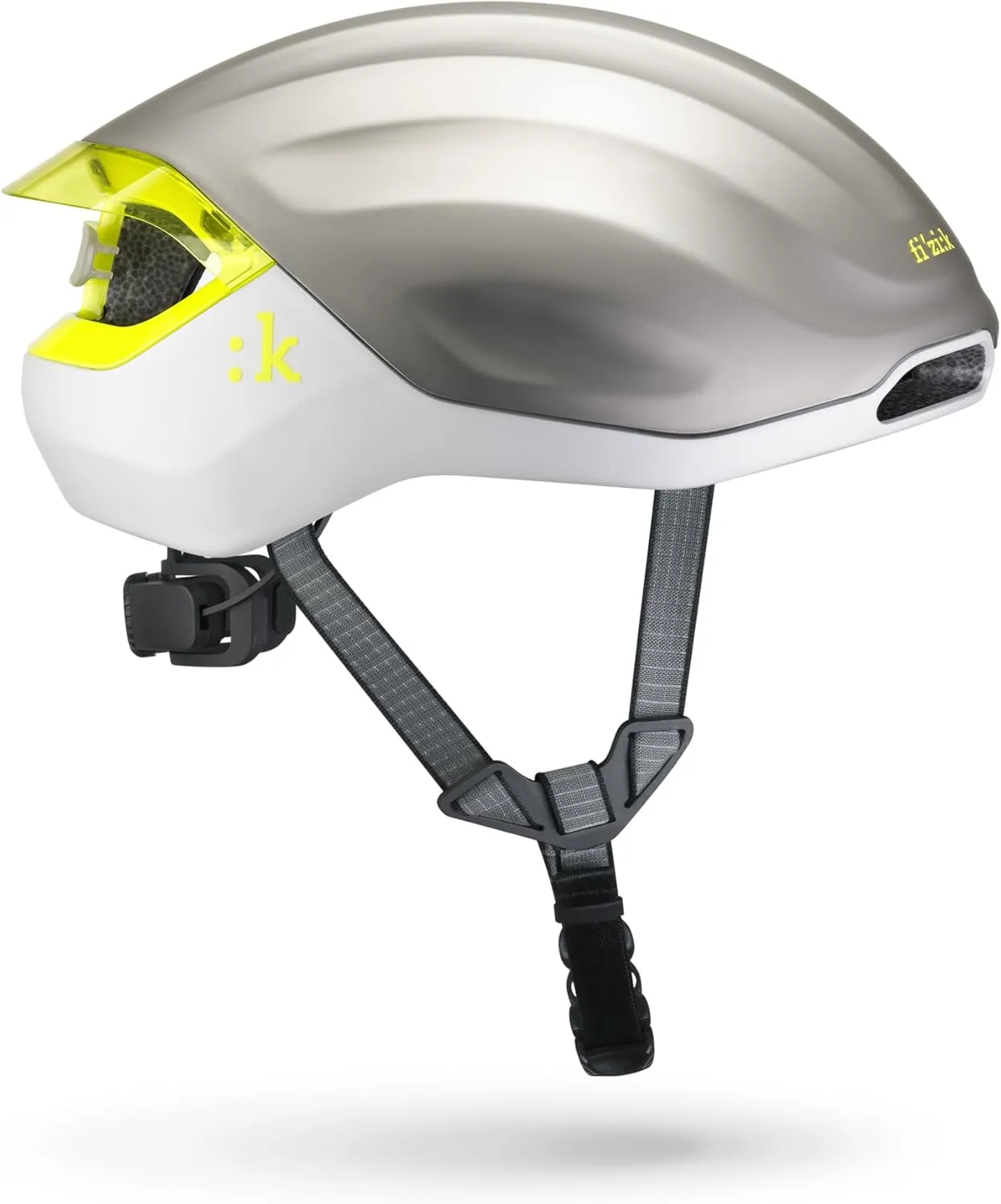 Fizik Kudo Aero (CPSC Certified)