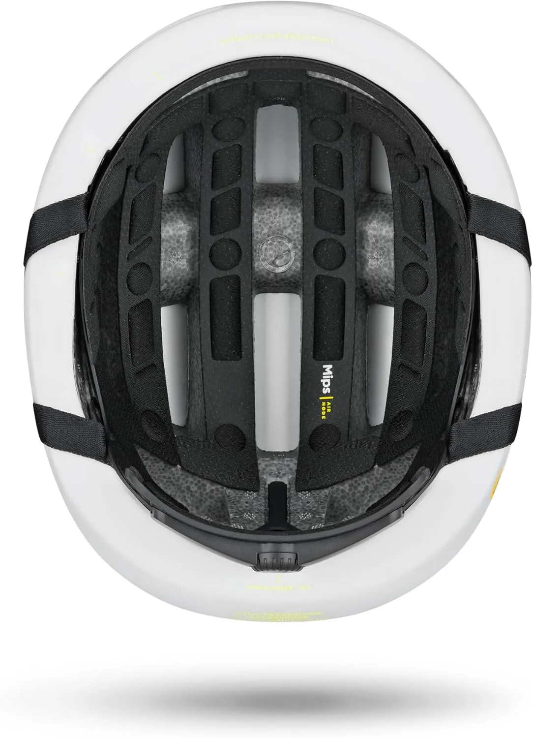 Fizik Kudo Aero (CPSC Certified)