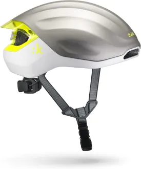 Fizik Kudo Aero (CPSC Certified)