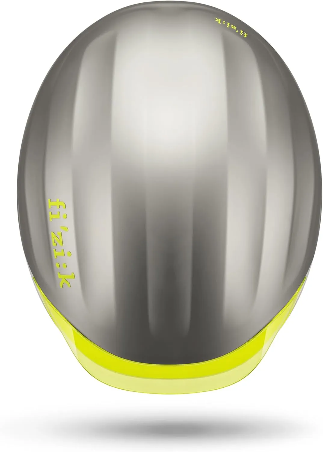Fizik Kudo Aero (CPSC Certified)