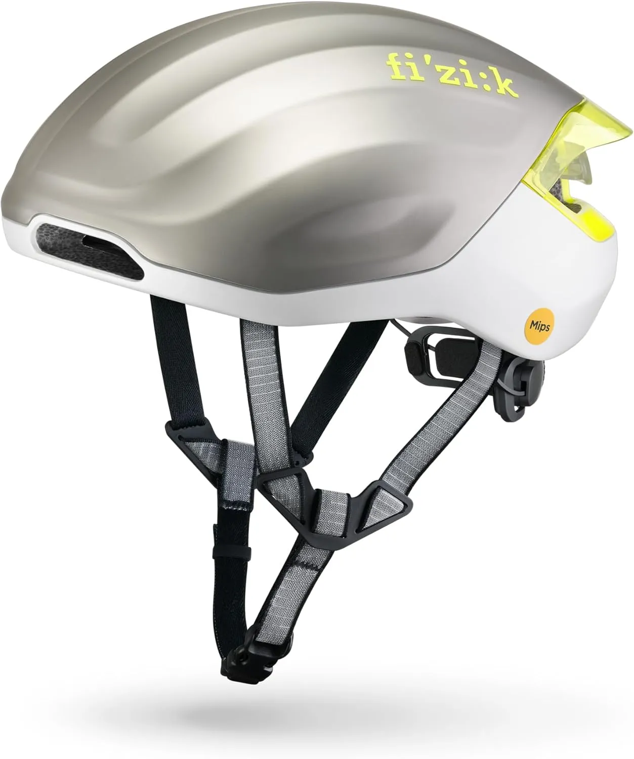 Fizik Kudo Aero (CPSC Certified)