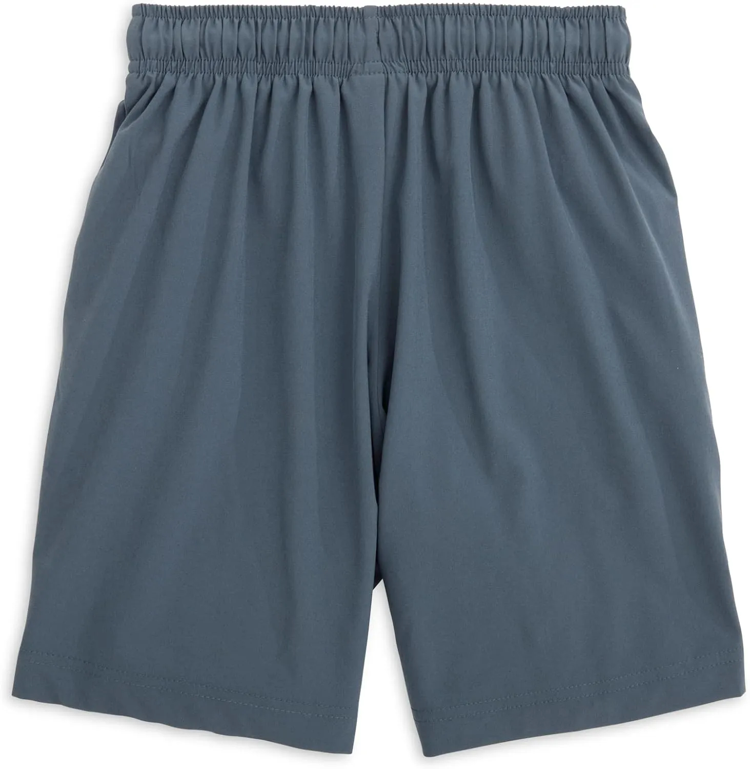 Free Fly Boy's Breeze Short - Quick-Dry, Moisture-Wicking, Breathable Performance Shorts with Sun Protection - UPF 50 