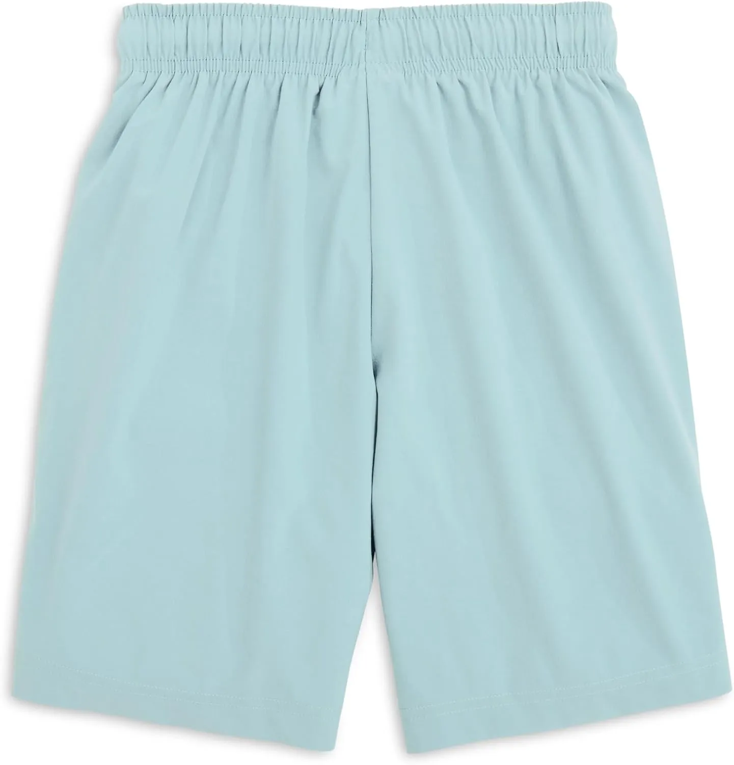 Free Fly Boy's Breeze Short - Quick-Dry, Moisture-Wicking, Breathable Performance Shorts with Sun Protection - UPF 50 