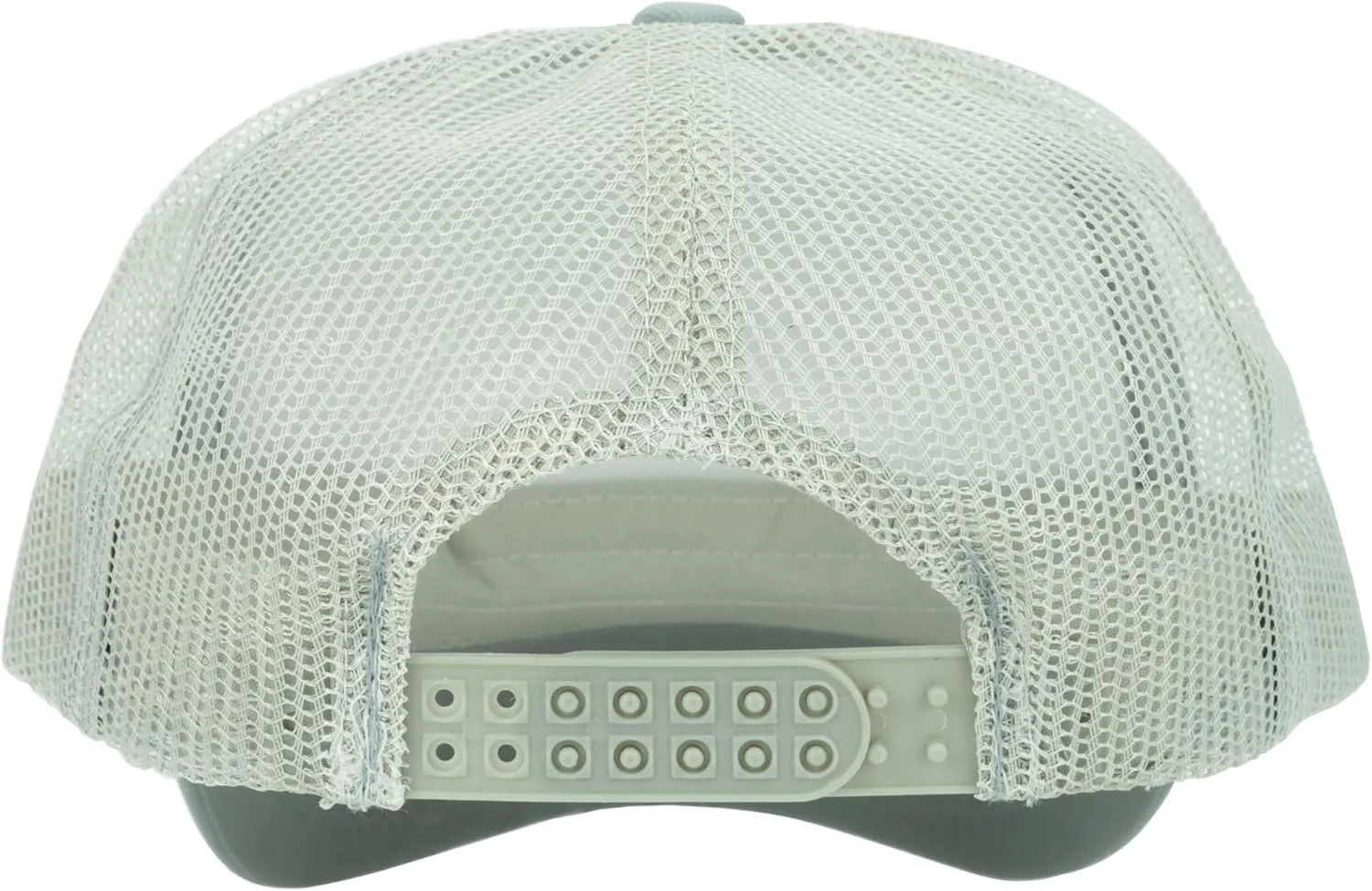Gelante Polyester Foam Front, Mesh Back 5 Panel Sublimation Trucker Baseball Cap Snapback Hat