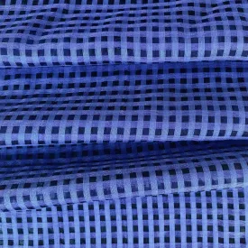 Handloom Silk & Cotton TA-4092/2