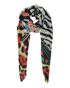 IncaTT Scarf