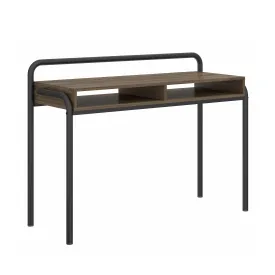 Modern Classic Writing Desk