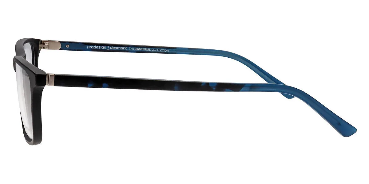 ProDesign Denmark® 3658