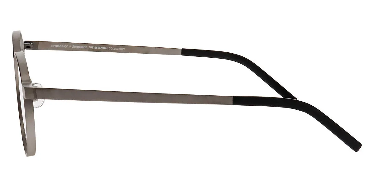 ProDesign Denmark® AROS 2