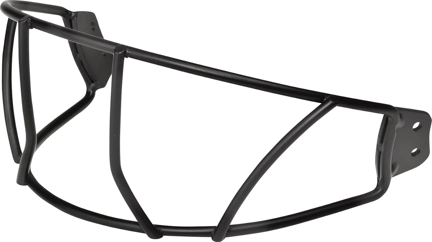Rawlings | BB1WG Batting Helmet Facemask | Baseball/Softball | Fits all COOLFO (RCFH) Helmet Models