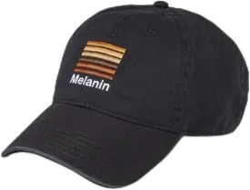 Rtek Adult Baseball Cap Embroidered Cotton Adjustable Dad Hat