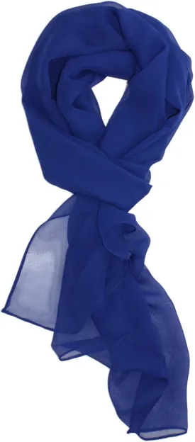 Ted & Jack - Cashmere Feel Camouflage or Leopard Print Fall/Winter Scarf