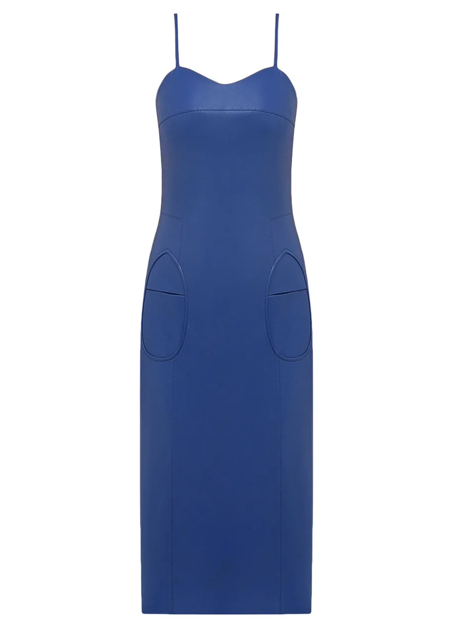 THE OTHER NAME DRESS