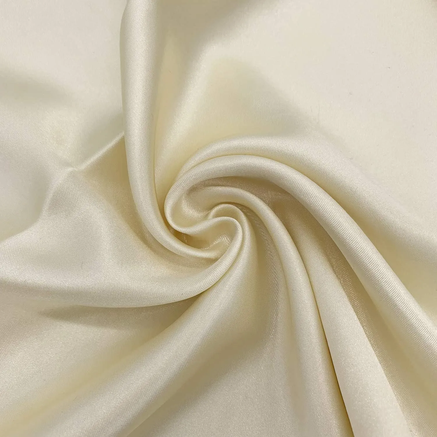 YOUR SMILE Silk Feeling Scarf Women's Fashion Pattern & Solid Color Large Square Satin Headscarf